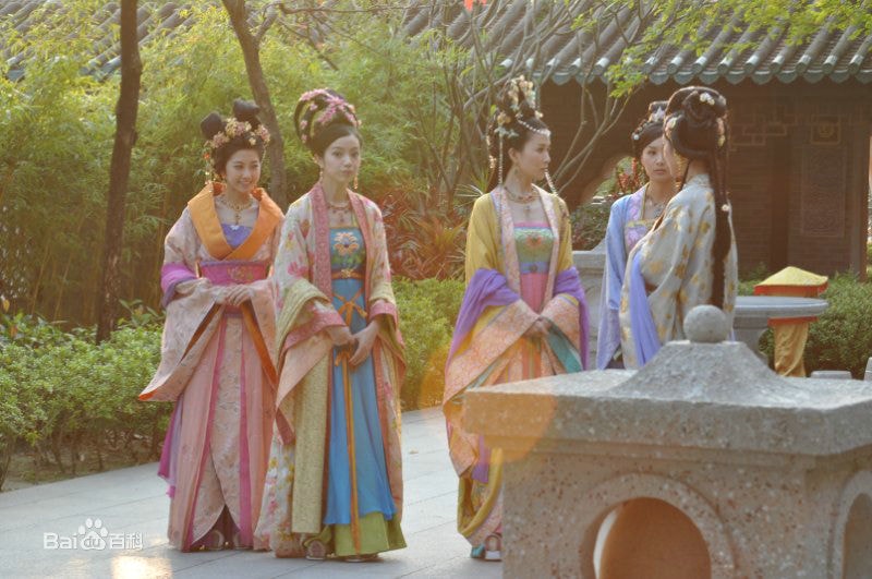 http://www.fjsenfa.cn/pics/star/pic/5219f1c3b214186fa03c7fbf144a7599.jpg