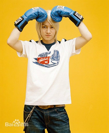 http://www.fjsenfa.cn/pics/star/pic/521e0cdd4d21f7006bec9a0ec0aa98a0.jpg