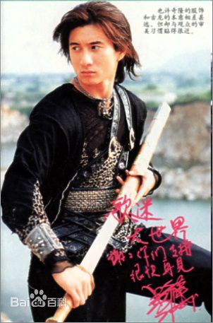 http://www.fjsenfa.cn/pics/star/pic/52214d74e33f45340ecfdd1258a593b9.jpg