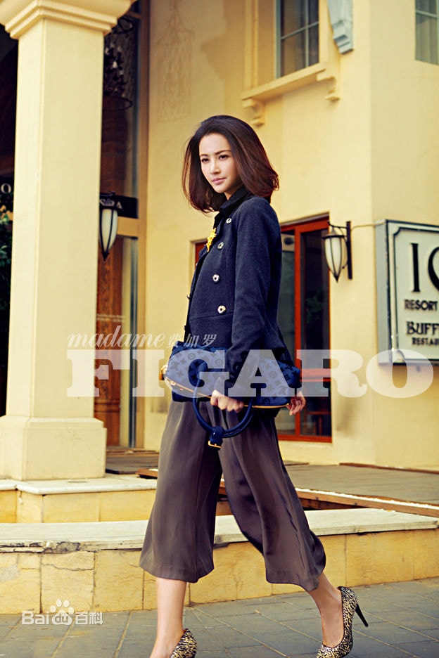 http://www.fjsenfa.cn/pics/star/pic/52289c923719badaa78f25ee118e20cd.jpg