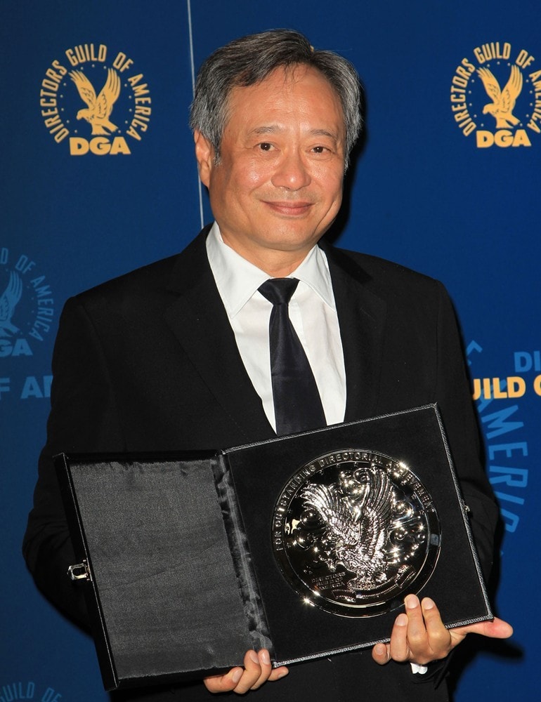 http://www.fjsenfa.cn/pics/star/pic/523084ab838275a397f5c36f4ed39f8b.jpg