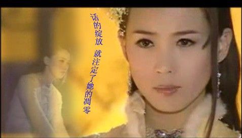 http://www.fjsenfa.cn/pics/star/pic/52359e7cc36416cfee342fb69b7c2773.jpg