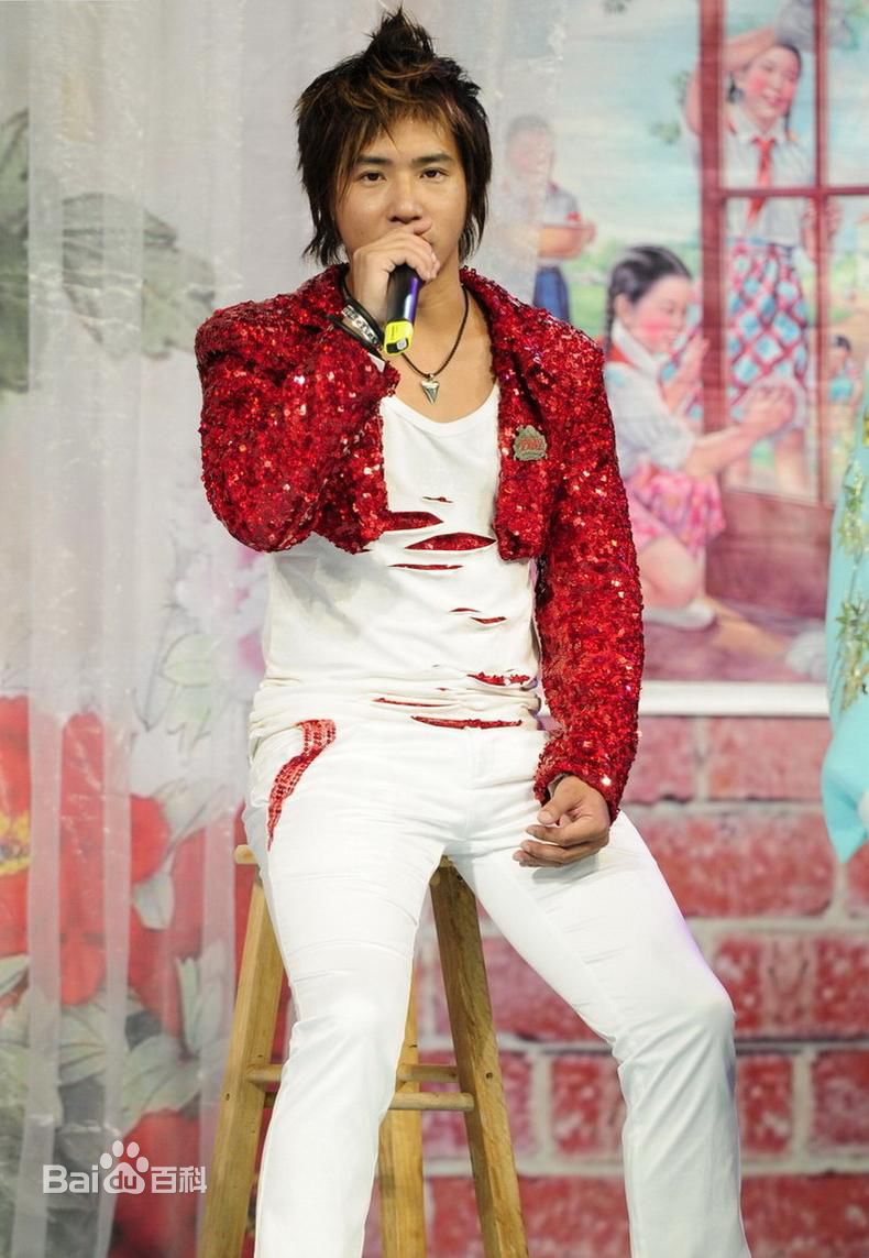 http://www.fjsenfa.cn/pics/star/pic/5238bafe4bbbde8ccc8b61251c049086.jpg