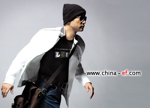 http://www.fjsenfa.cn/pics/star/pic/5238e0e6cb2a81bfd94b914d66a6fe88.jpg