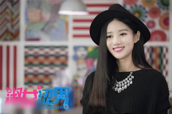 http://www.fjsenfa.cn/pics/star/pic/523b1424f89b38d16efe1be0a396fd7d.jpg