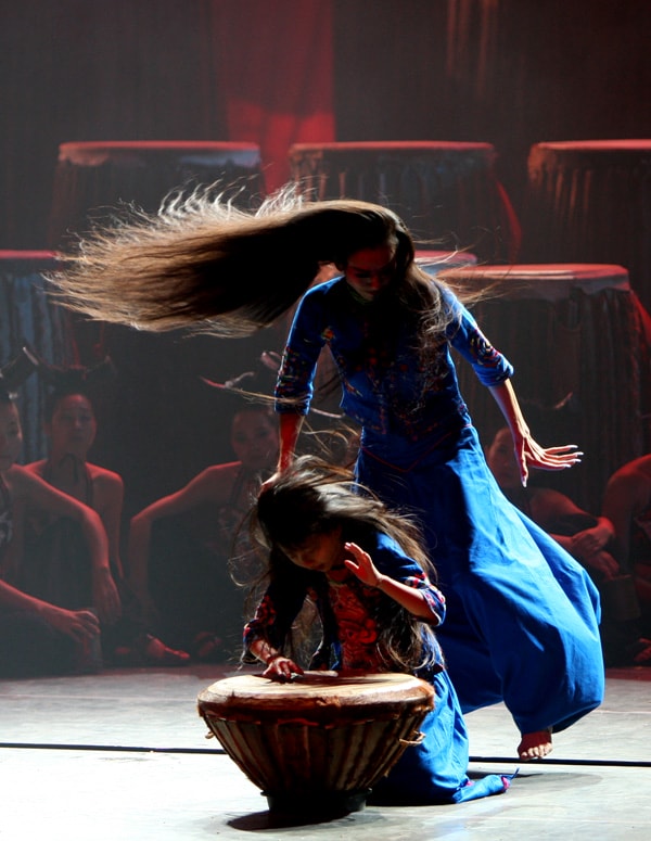 http://www.fjsenfa.cn/pics/star/pic/523efe90bfb84f9ec086ae8e79c1e312.jpg