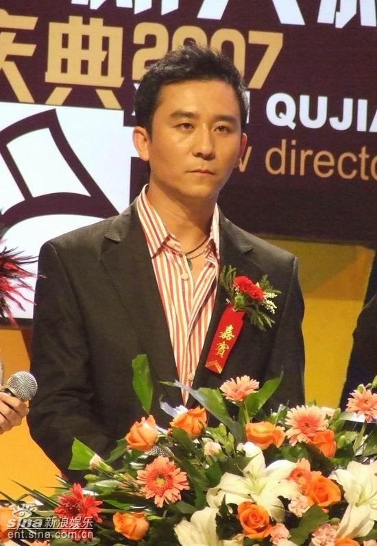 http://www.fjsenfa.cn/pics/star/pic/524009154fd08cf569981c9f584bf7c5.jpg