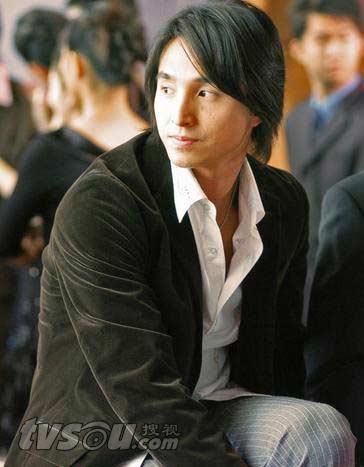 http://www.fjsenfa.cn/pics/star/pic/524b1e29f24d719b618451ba51889c6c.jpg