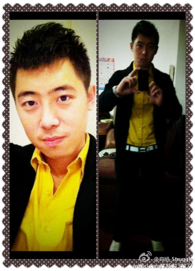 http://www.fjsenfa.cn/pics/star/pic/524db7b4fe7ebb39b924e56fe4ac876e.jpg
