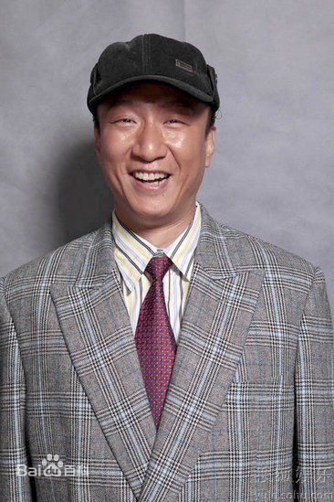 http://www.fjsenfa.cn/pics/star/pic/5250133613e6de18803f95a5d9de8e38.jpg