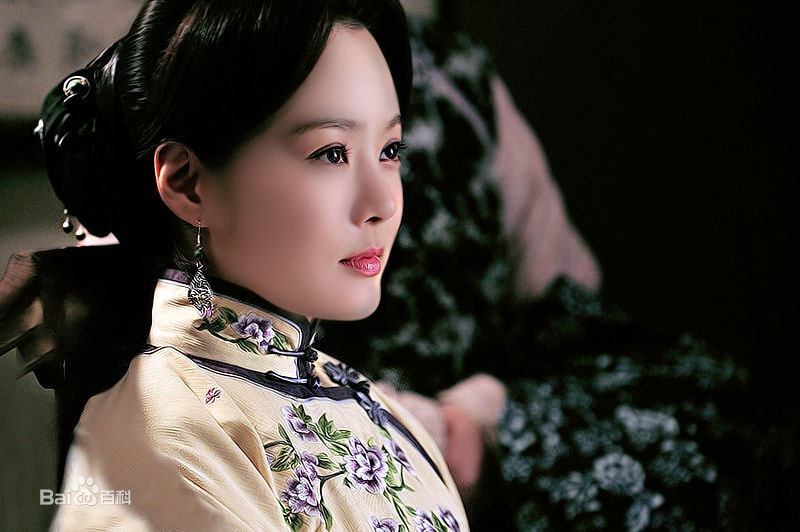 http://www.fjsenfa.cn/pics/star/pic/525478bfd90a62b108a3c7fe95d28809.jpg