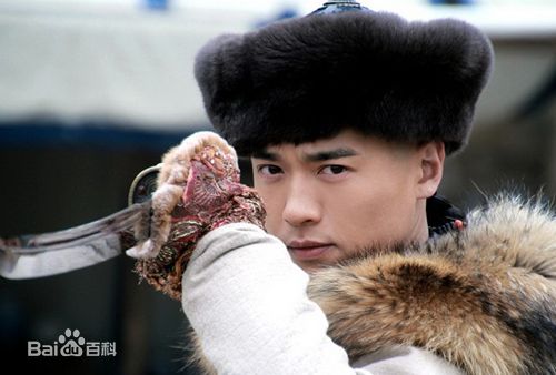 http://www.fjsenfa.cn/pics/star/pic/52547ec0448740041f9d4c131e335a1d.jpg