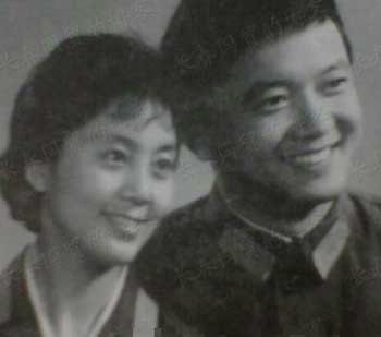 http://www.fjsenfa.cn/pics/star/pic/52576d97d33b4a7b5b0670ed80f3a041.jpg
