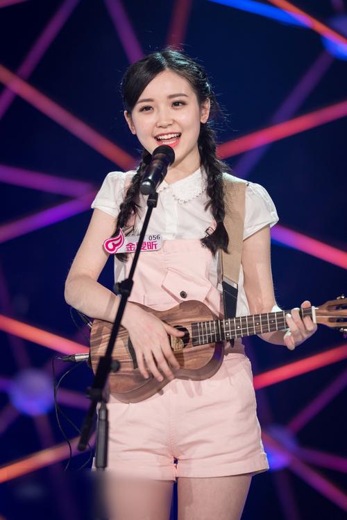 http://www.fjsenfa.cn/pics/star/pic/5258c3f632aa74afca21d07fdc7dee29.jpg