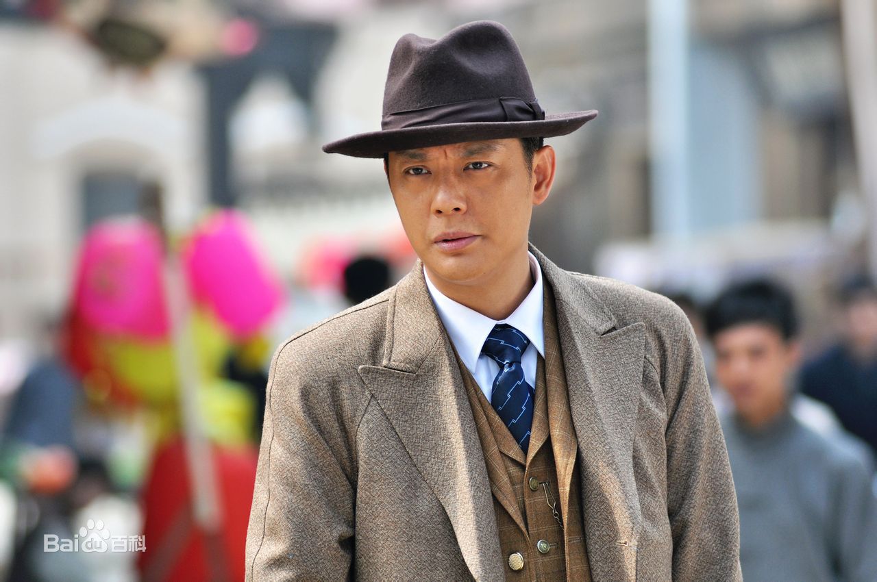 http://www.fjsenfa.cn/pics/star/pic/525d06afeed759c22e47d83aedef7b19.jpg