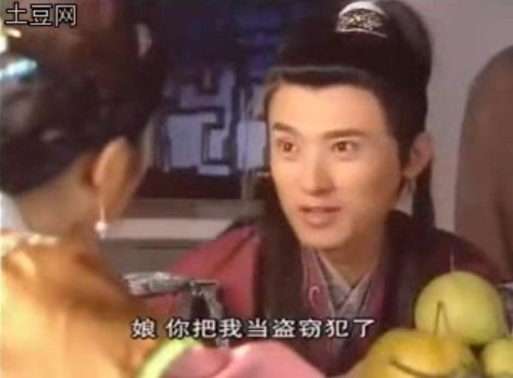 http://www.fjsenfa.cn/pics/star/pic/52654e6174a082da946f0a6da6d9ef44.jpg