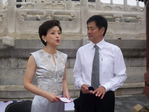 http://www.fjsenfa.cn/pics/star/pic/526a0f964646d7acc8651a21bb79ea16.jpg