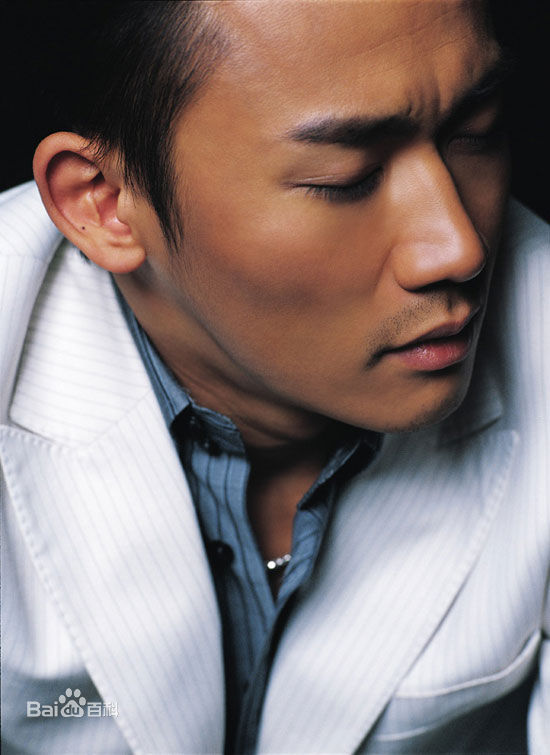 http://www.fjsenfa.cn/pics/star/pic/526d54efc44b6225da091e0134bde577.jpg