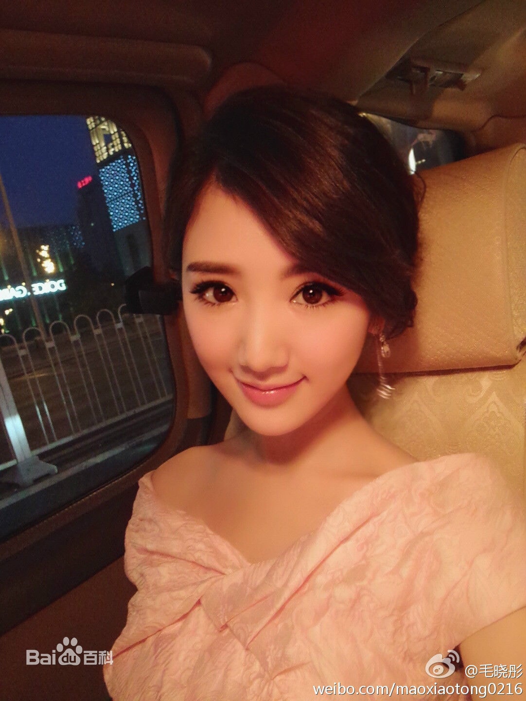http://www.fjsenfa.cn/pics/star/pic/527be13fc78588073e715623d11bb223.jpg