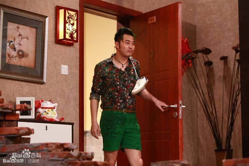 http://www.fjsenfa.cn/pics/star/pic/527ecd9bc3cd8154da6c1502caee1158.jpg