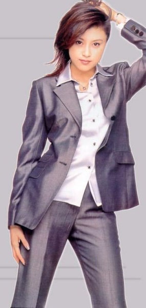 http://www.fjsenfa.cn/pics/star/pic/5281b435ad10c86b86769b7fc2f49b6f.jpg
