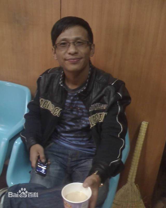 http://www.fjsenfa.cn/pics/star/pic/5283e78eae88ae70cf8bd0bbae996405.jpg
