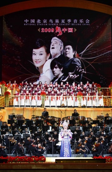http://www.fjsenfa.cn/pics/star/pic/528914aebac3000c4616a5bbfe6046a2.jpg