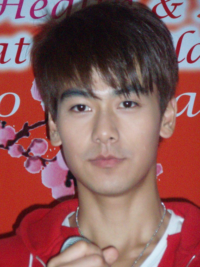 http://www.fjsenfa.cn/pics/star/pic/528e12b16883ba272002517875e91e11.jpg