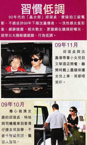 http://www.fjsenfa.cn/pics/star/pic/528ef28dba2c0107ac510fe358fcf83c.jpg