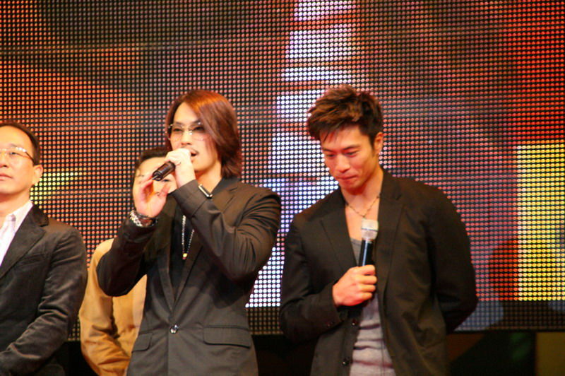 http://www.fjsenfa.cn/pics/star/pic/5292cb76e76b7a135f5dcb10222e3c65.jpg