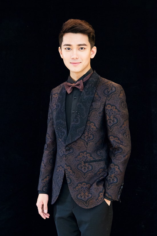 http://www.fjsenfa.cn/pics/star/pic/5295d6ad2a2ac808378c8a82d225b1a0.jpg