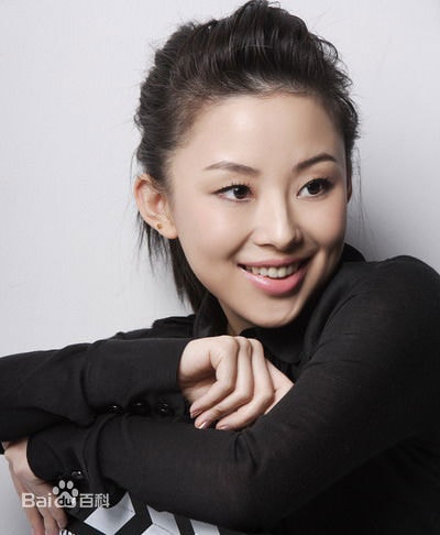 http://www.fjsenfa.cn/pics/star/pic/529858403ee103a3f77ad2a55987e923.jpg
