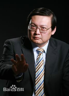 http://www.fjsenfa.cn/pics/star/pic/5299a97cfdb60c484b7e22bd583c33d2.jpg
