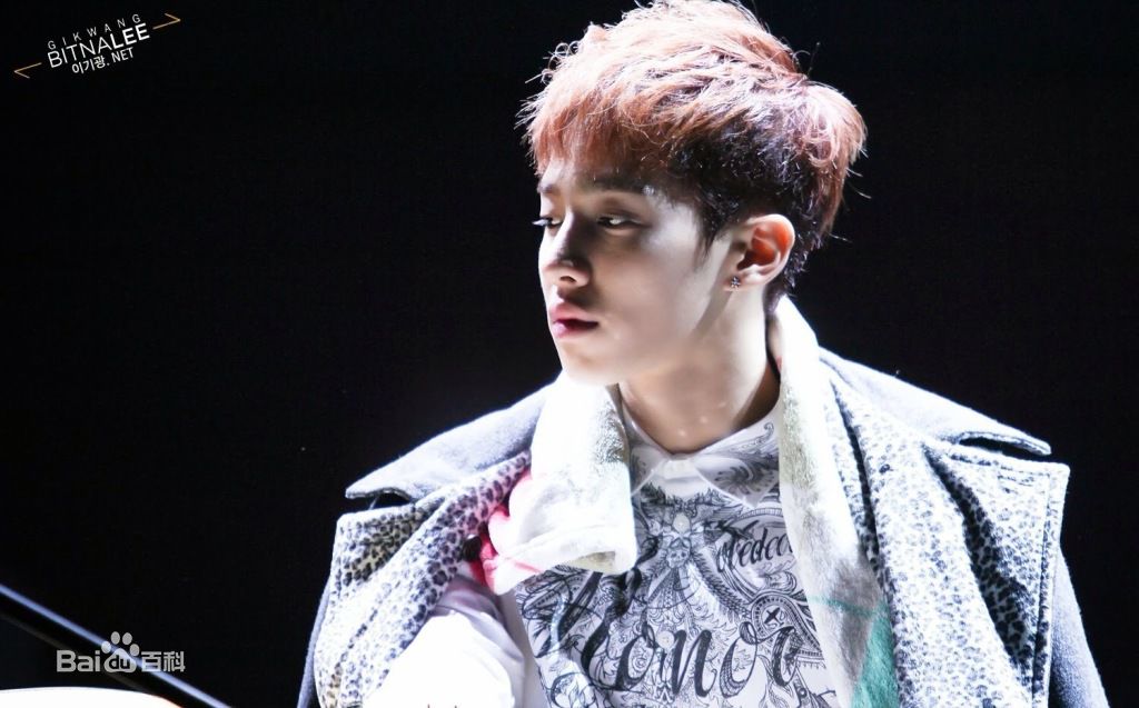 http://www.fjsenfa.cn/pics/star/pic/529b1fb7f59bbfcd4487aead81edc2c0.jpg