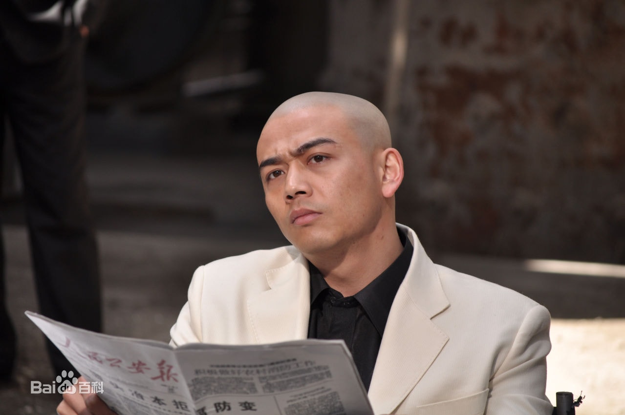 http://www.fjsenfa.cn/pics/star/pic/529b4a603e6e81b6289770a9f7bc1475.jpg