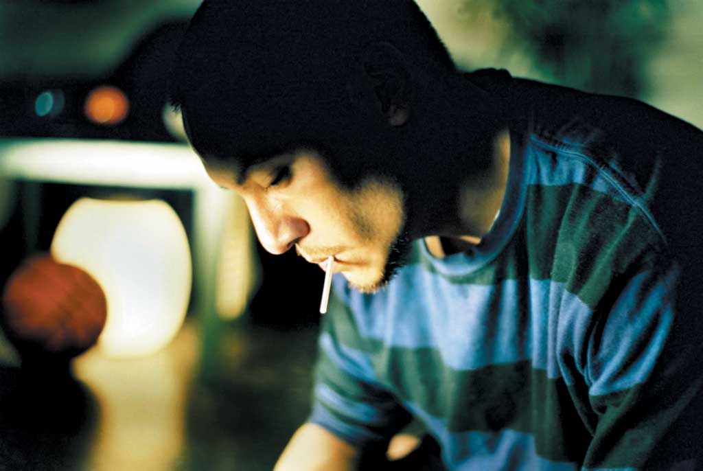 http://www.fjsenfa.cn/pics/star/pic/529d2cf2b27ffce2d736aaa24a51b68e.jpg
