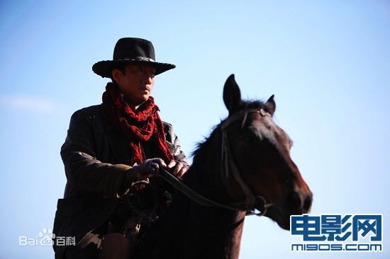 http://www.fjsenfa.cn/pics/star/pic/52a0097738fca780c45fdd033ab188e7.jpg