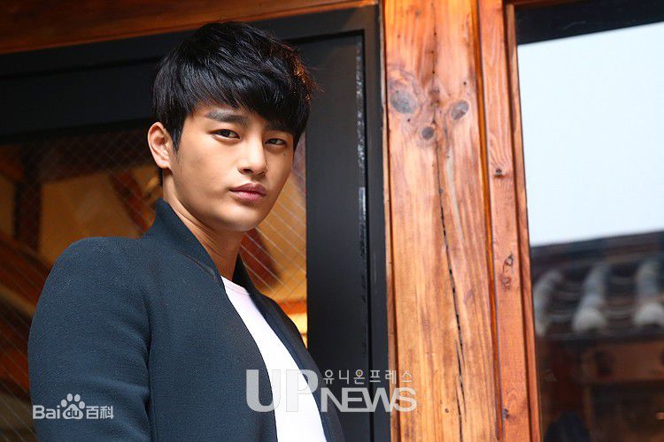 http://www.fjsenfa.cn/pics/star/pic/52b34834e7de9997ac9ef2988deed06a.jpg