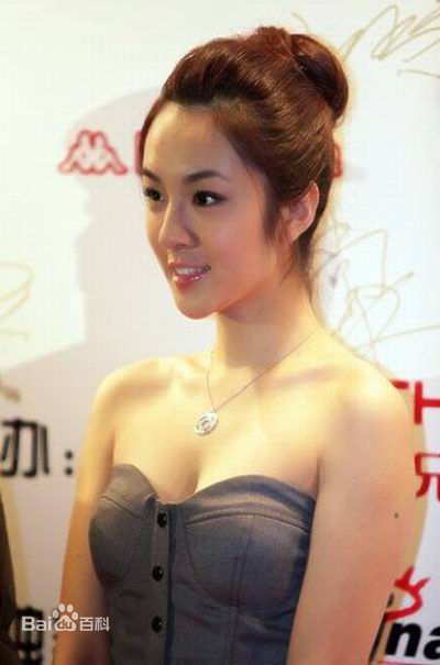 http://www.fjsenfa.cn/pics/star/pic/52bc23c7cf204bca0c227becfaf3a6ba.jpg