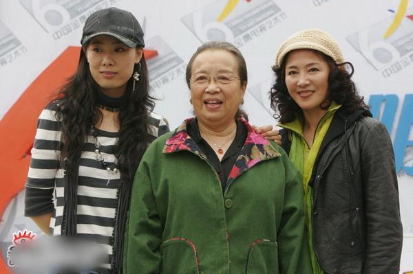 http://www.fjsenfa.cn/pics/star/pic/52be268031e3fd3c6ce4d3da47ace889.jpg