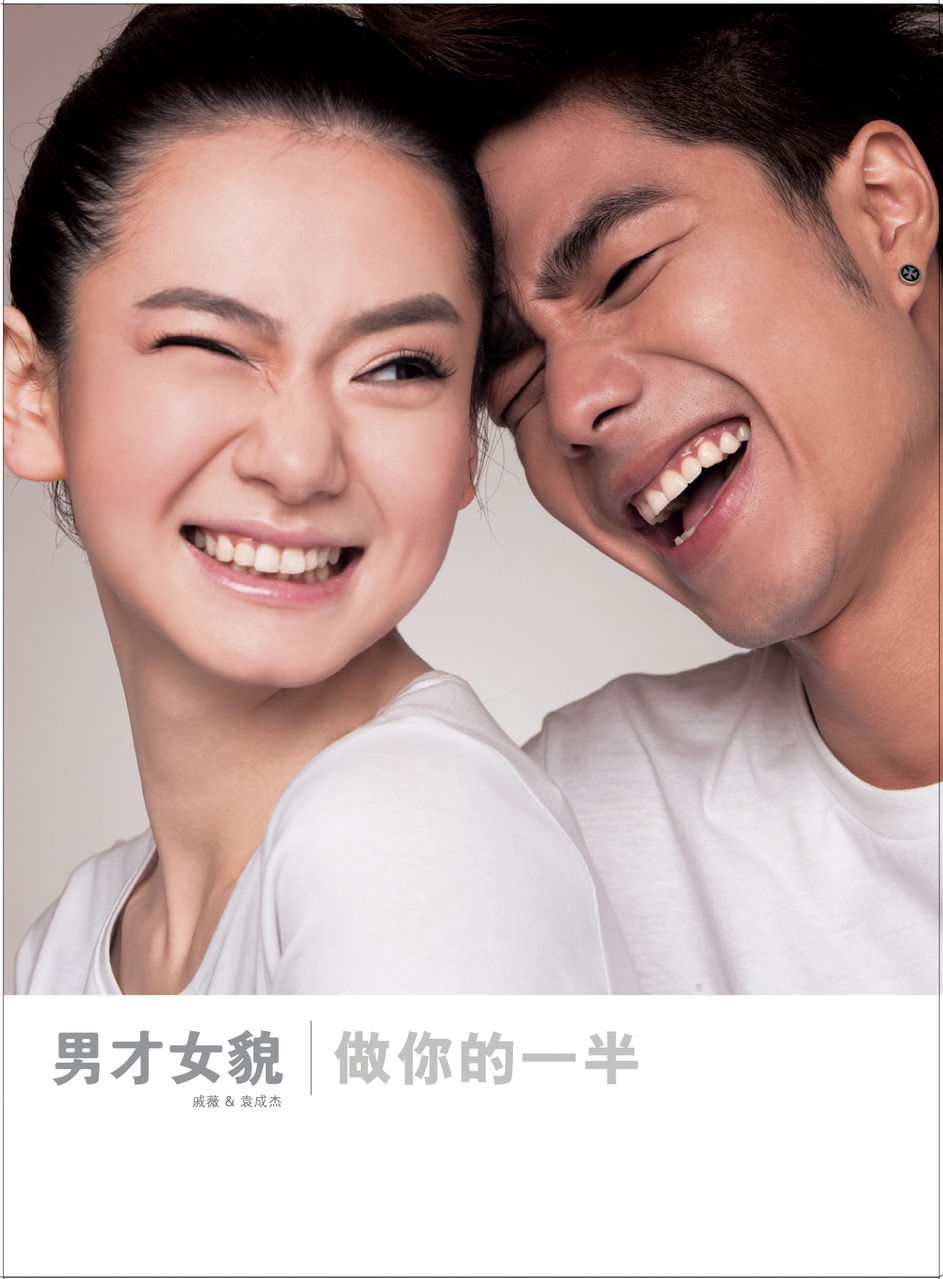 http://www.fjsenfa.cn/pics/star/pic/52c32da34df460dd0a6942998c6d0c07.jpg