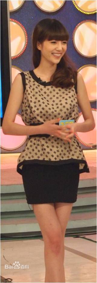 http://www.fjsenfa.cn/pics/star/pic/52c6aef939e596b678c1d3775e8205b2.jpg