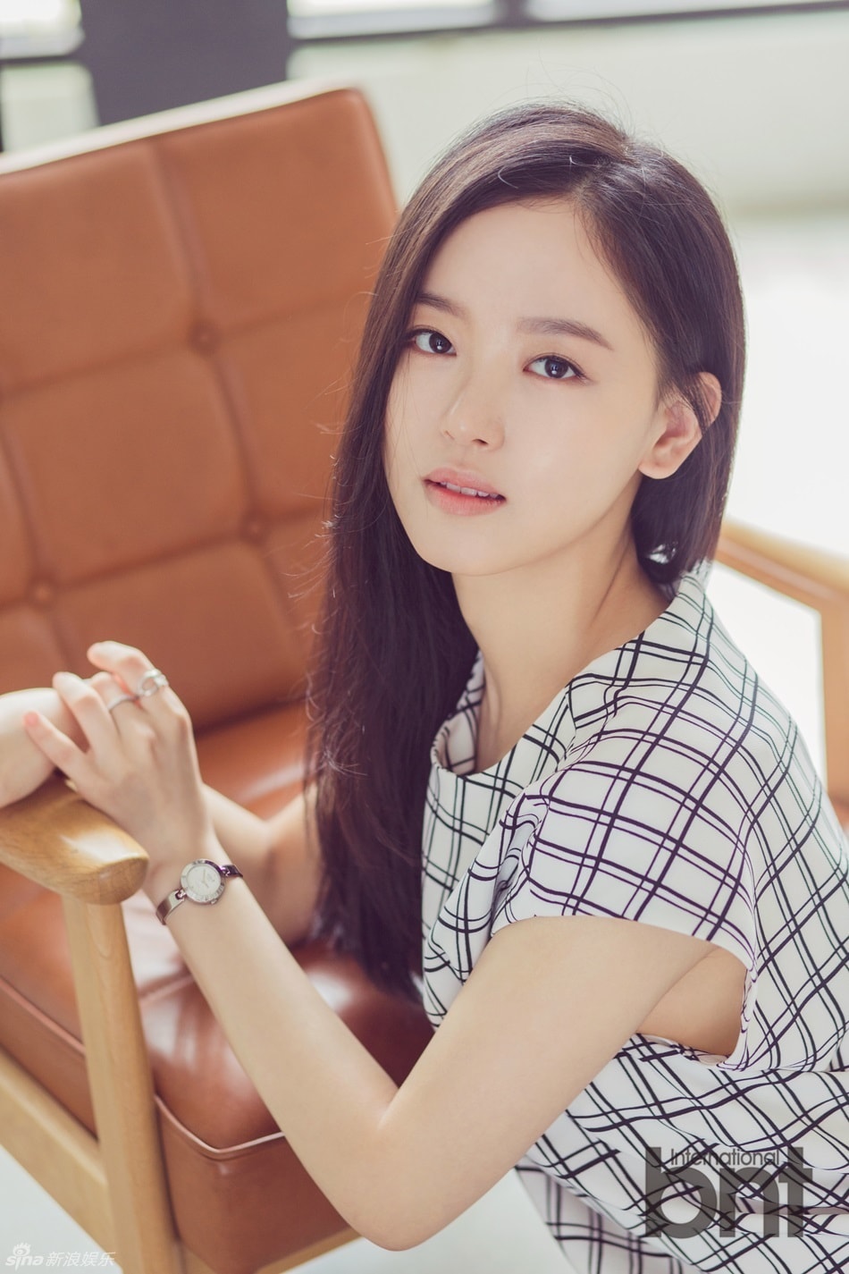 http://www.fjsenfa.cn/pics/star/pic/52c9e2a25b62d122dcc8c7d15856a561.jpg