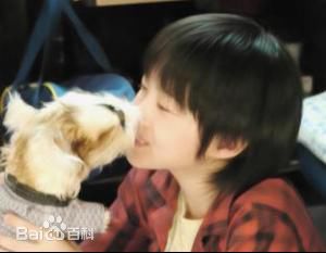 http://www.fjsenfa.cn/pics/star/pic/52d1610c8927a3a8af2f0ef4d0c6462b.jpg