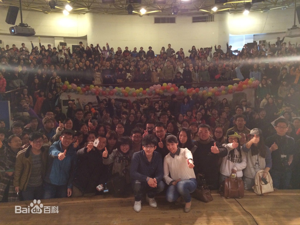 http://www.fjsenfa.cn/pics/star/pic/52d94c7adc332607bd3c21da995eb3a4.jpg