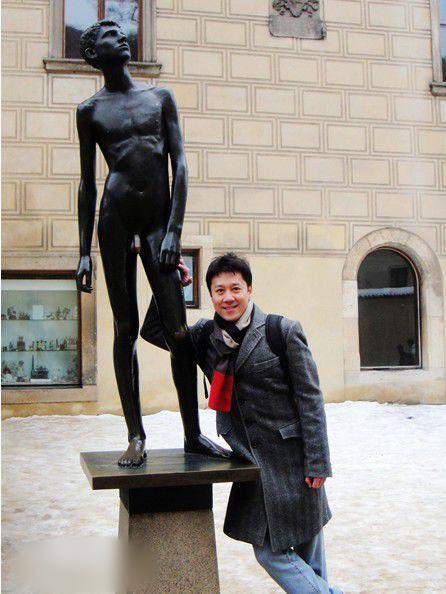 http://www.fjsenfa.cn/pics/star/pic/52db47ea5211e6e72684ff1612233800.jpg