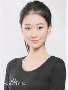http://www.fjsenfa.cn/pics/star/pic/52de1eb60bb585355fff20127ceed4fa.jpg