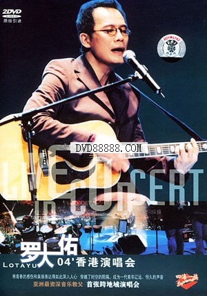 http://www.fjsenfa.cn/pics/star/pic/52dfb6066d7fc011b1f0efe23413b477.jpg