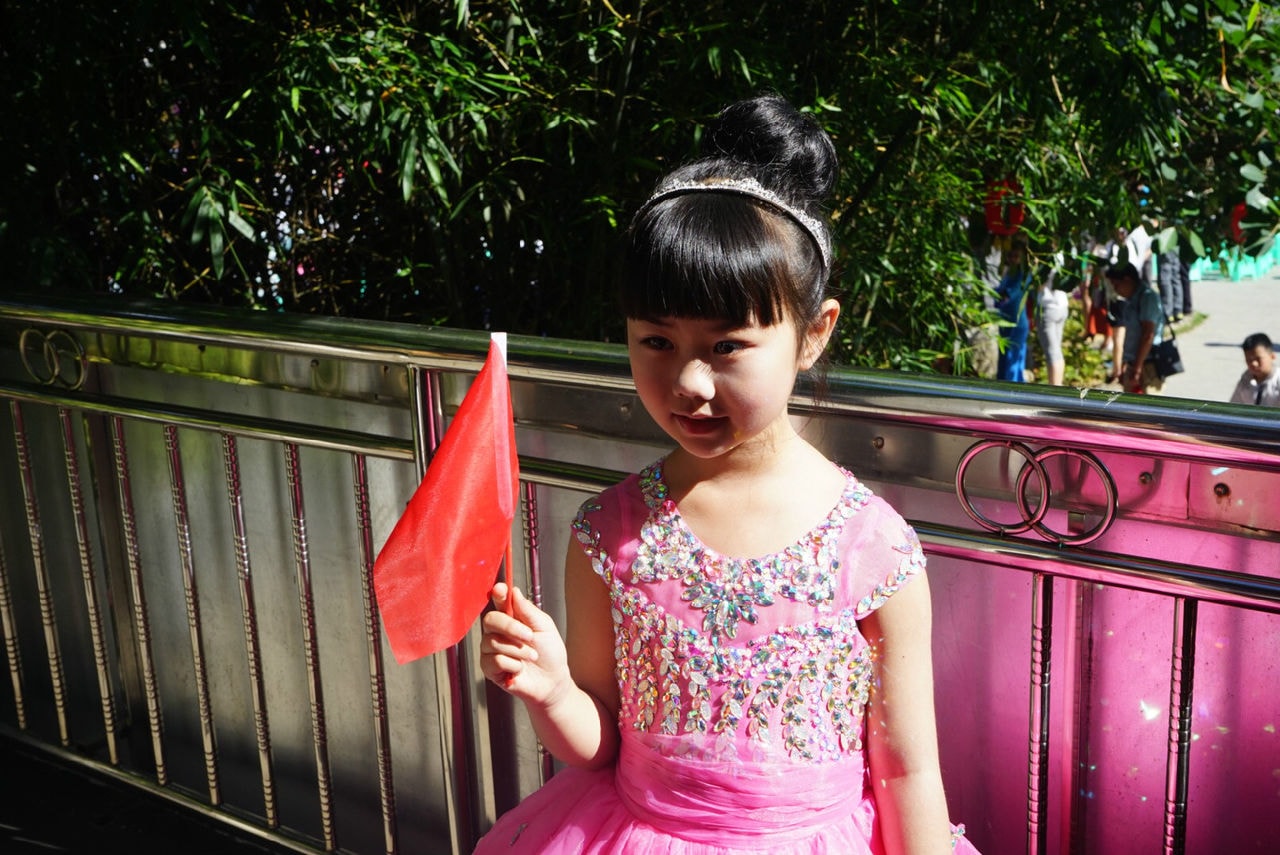 http://www.fjsenfa.cn/pics/star/pic/52e0f5ff98dbdb705a5e5838242e6d68.jpg