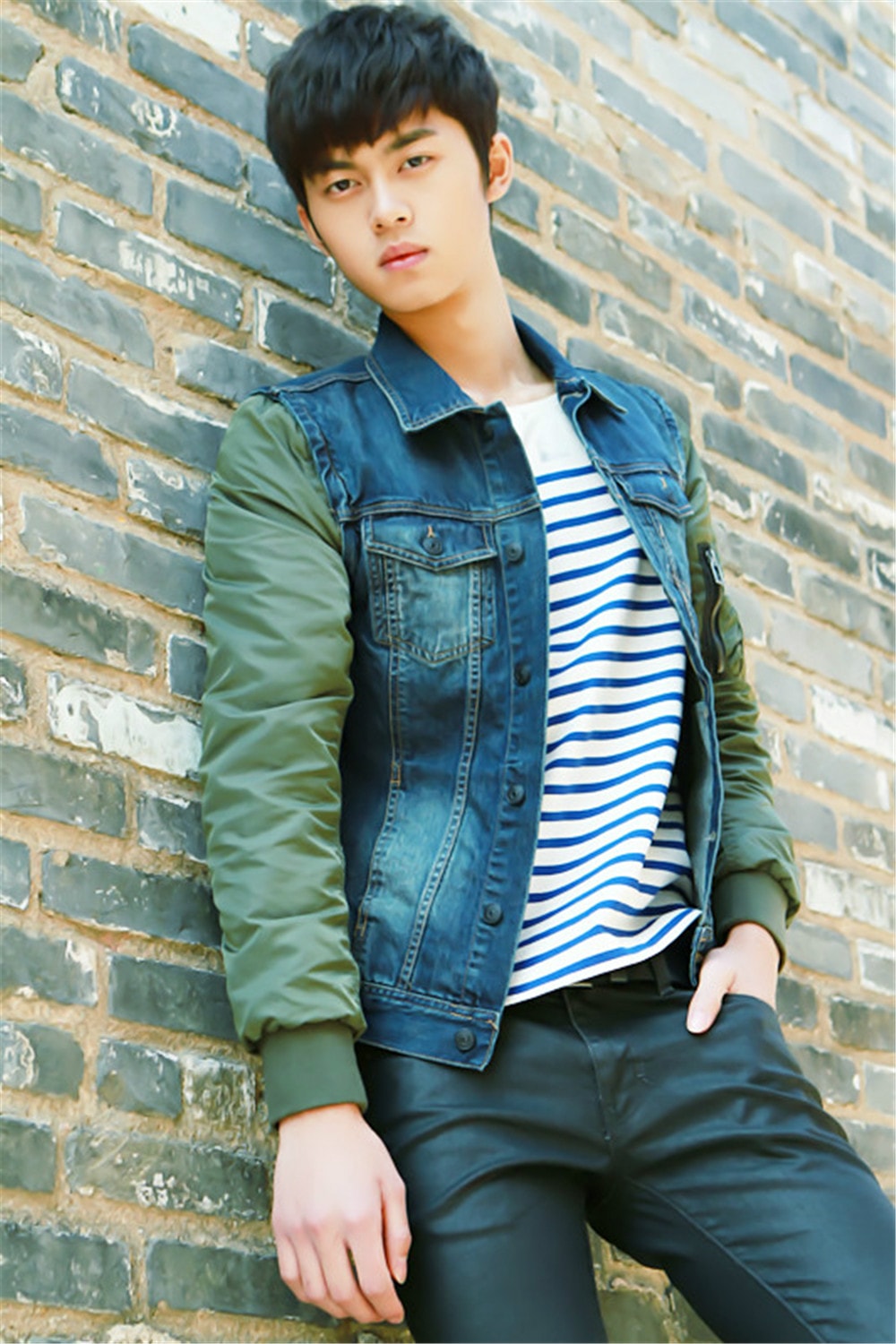 http://www.fjsenfa.cn/pics/star/pic/52e2/452ee93d6dcbdbfd37ef752fecaf.jpg